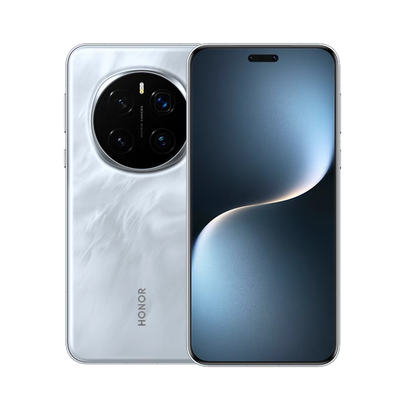 榮耀Magic 7 Pro