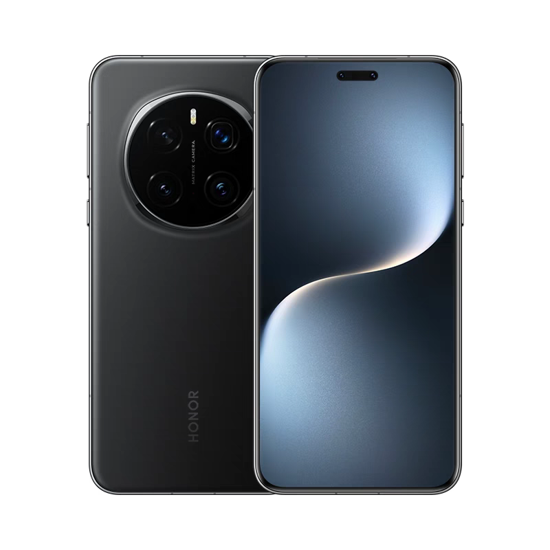 榮耀Magic 7 Pro