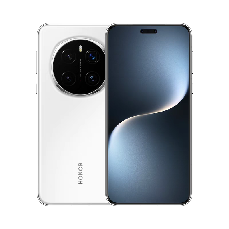 榮耀Magic 7 Pro