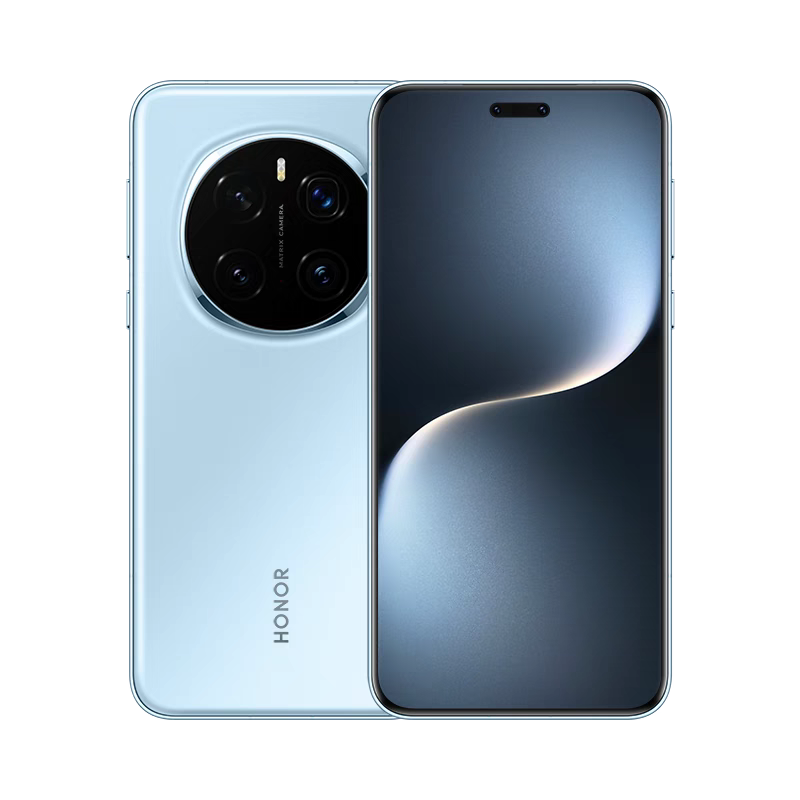 榮耀Magic 7 Pro
