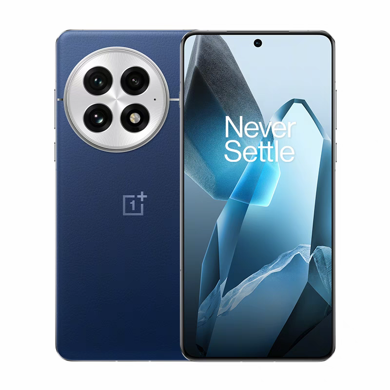 一加13