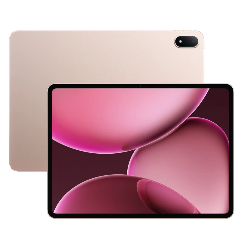 OPPO Pad 4 Pro