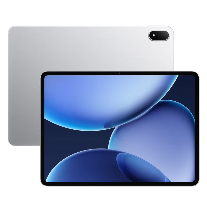 OPPO Pad 4 Pro