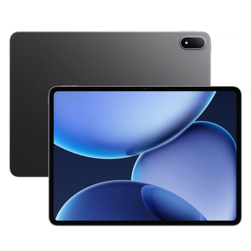 OPPO Pad 4 Pro